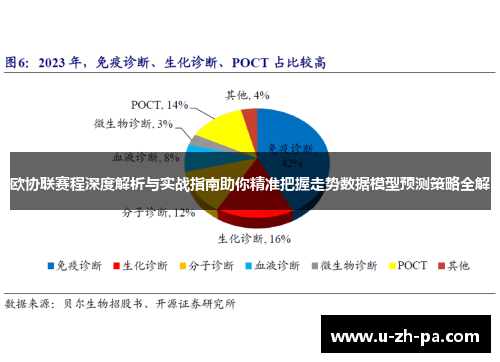 欧协联赛程深度解析与实战指南助你精准把握走势数据模型预测策略全解